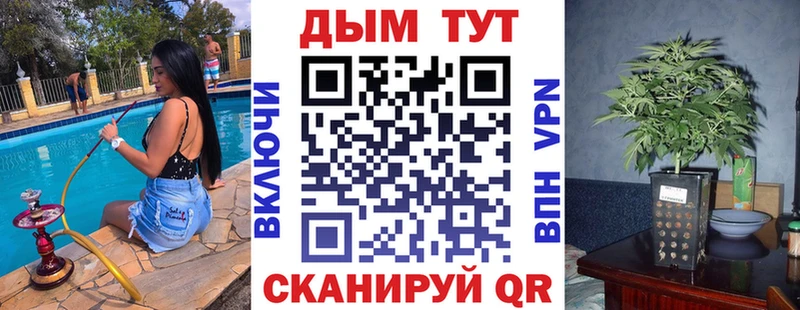 Бошки Шишки план  Купить закладки  Губкинский 